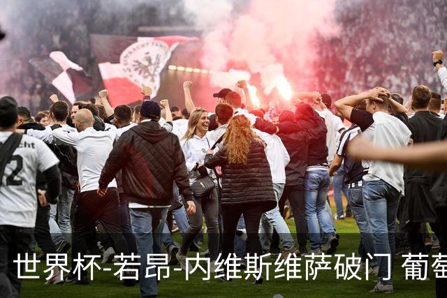 世界杯-若昂-内维斯维萨破门 葡萄牙半场暂1-1民主刚果